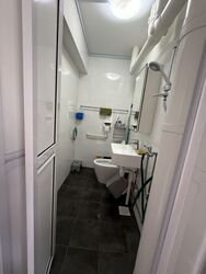 Blk 879 Woodlands Street 82 (Woodlands), HDB 4 Rooms #552988491
